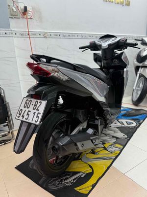 Vario 2017 150 bs60 chính chủ / xe đẹp / zin 100%. Mua bán Xe máy tại Quận Tân Phú Tp Hồ Chí Minh được đăng bởi Nguyễn thế giang