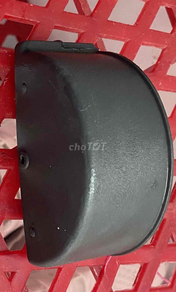 bán gạt tàn thuốc cửa sau xe Fiat Siena. Mua bán Phụ tùng xe tại Thành phố Bà Rịa Bà Rịa - Vũng Tàu được đăng bởi Nguyễn Tuấn hình 1