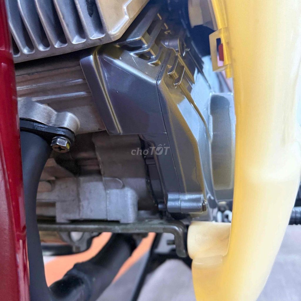 XIPO HQCN 99 , HỒ SƠ CẦM TAY , BAO TÊN SÀI GÒN. Mua bán Xe máy tại Quận Bình Tân Tp Hồ Chí Minh được đăng bởi Hữu Trọng hình 4