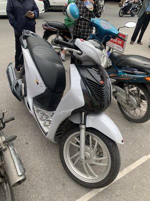 Bán sh 150i sx 7/2015 xe đi siêu ít còn rất mới. Mua bán Xe máy tại Quận Hai Bà Trưng Hà Nội được đăng bởi tuyen nguyen