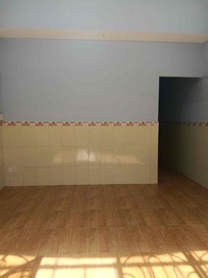 Rent · 3 bd · 60 м² · Quận Tân Phú, ул. Đường Tân Quý