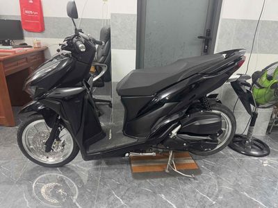 Vario 150cc , Bstp chính chủ công chứng.. Mua bán Xe máy tại Huyện Hóc Môn Tp Hồ Chí Minh được đăng bởi Nguyễn Dương Định