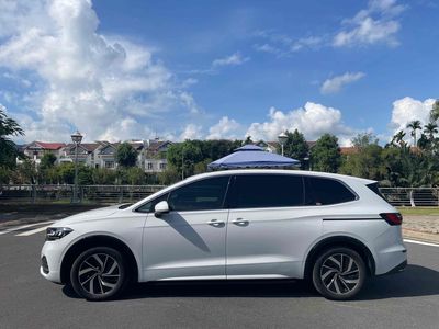 Volkswagen Viloran đk 03/2024 Premium - 32000 km. Mua bán Ô tô tại Quận 7 Tp Hồ Chí Minh được đăng bởi Tran Huu Manh