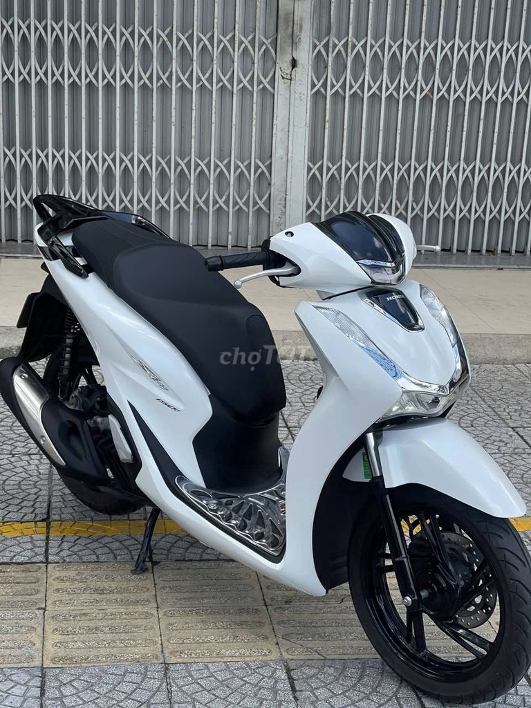 SH 150 2021 bs 43 Мастер как новый суперсерфинг