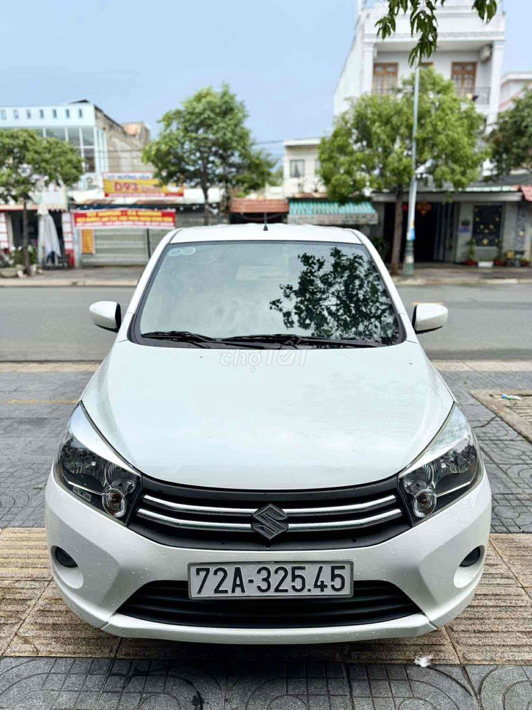 Ảnh số 2
