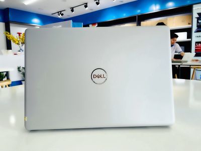 Dell 5590 i5 Card Đồ Họa NVIDIA MX230/bảo hành 12t