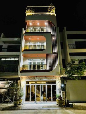 VCN phước Long 2 nhà hoàn thiện. Mua bán nhà ở tại Thành phố Nha Trang Khánh Hòa được đăng bởi Đường Quốc Chí