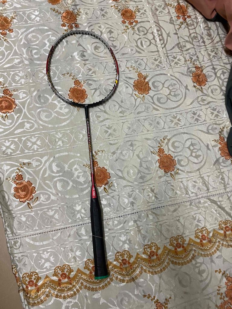 Vợt cầu lông Yonex - Amotex70 (AT70)