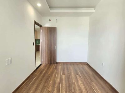 BÁN 1PN+ 1WC 53M2 Q7 RIVERSIDE TÂY TỨ TRẠCH VIEW THÀNH PHỐ CHỈ 2.68 TỶ. Mua bán căn hộ/chung cư tại Quận 7 Tp Hồ Chí Minh được đăng bởi Thi Thi Land