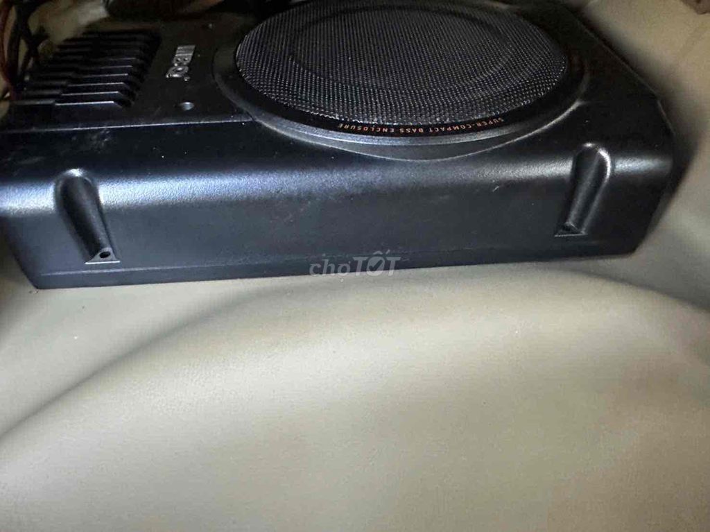 Toyota Innova 2011 Vàng cát 106.236 km. Mua bán Ô tô tại Huyện Củ Chi Tp Hồ Chí Minh được đăng bởi Nguyễn Văn Đạt hình 12