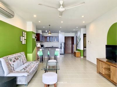 Chính chủ cho thuê 3PN-125m2 c/c Horizon Q1. Cho thuê căn hộ/chung cư tại Quận 1 Tp Hồ Chí Minh được đăng bởi Phú Hưng