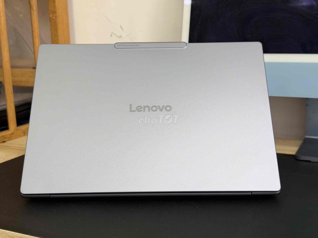 Lenovo Slim 7 14ILL10 Ultra 7 14 inch 32GB/1TB. Mua bán Laptop tại Quận 10 Tp Hồ Chí Minh được đăng bởi Protech hình 1
