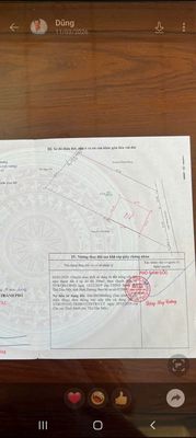 đất giáo dục cần bán 