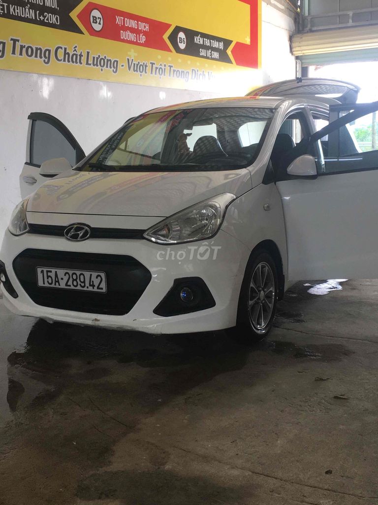 Ảnh số 4