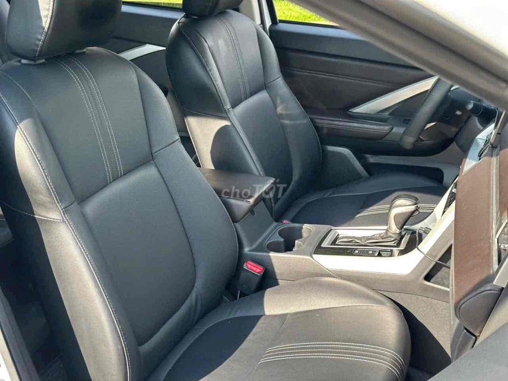 Mitsubishi Xpander 2022 AT Premium - 60000 km. Mua bán Ô tô tại Huyện Hóc Môn Tp Hồ Chí Minh được đăng bởi Phong hình 12