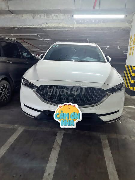 Ảnh số 2