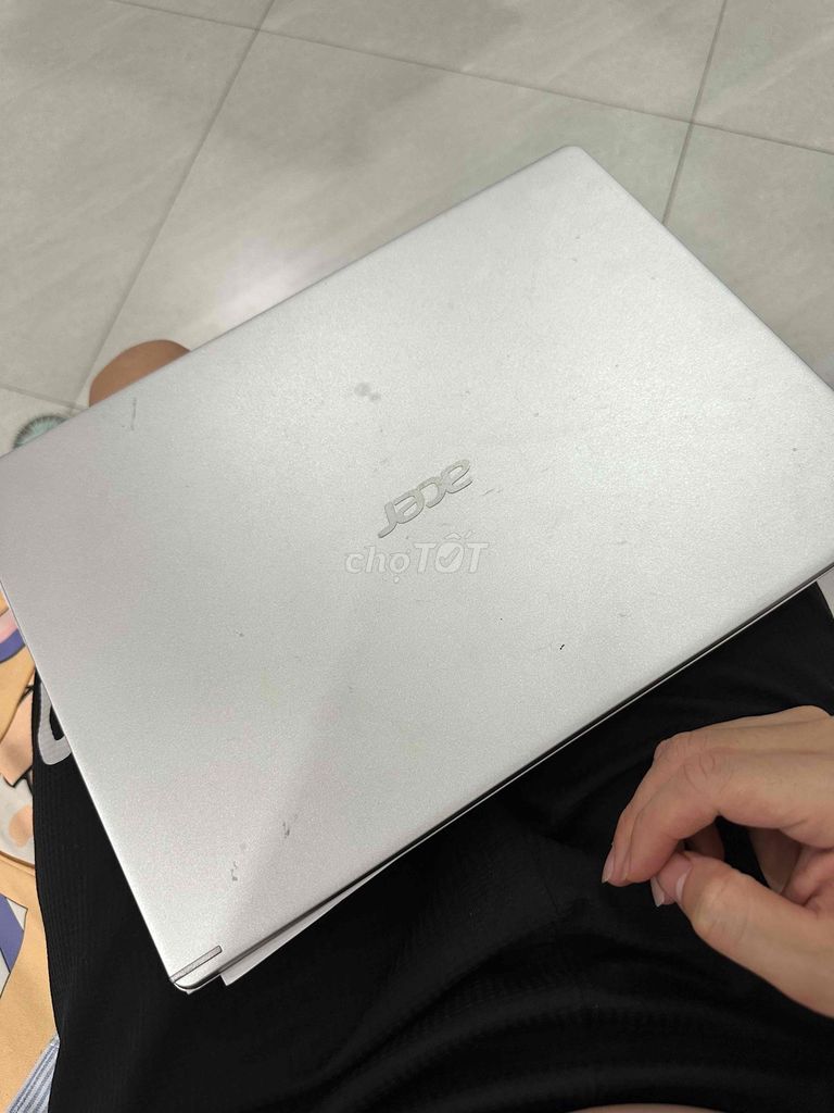 laptop acer aspire 5 core i3. Mua bán Laptop tại Thành phố Buôn Ma Thuột Đắk Lắk được đăng bởi Cư Dân Mạng hình 1