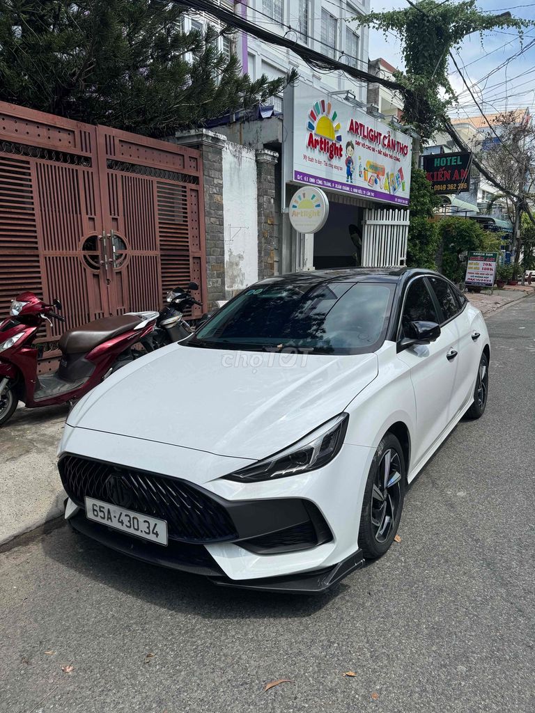 Ảnh số 2