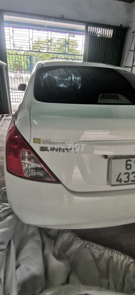 Ảnh số 2