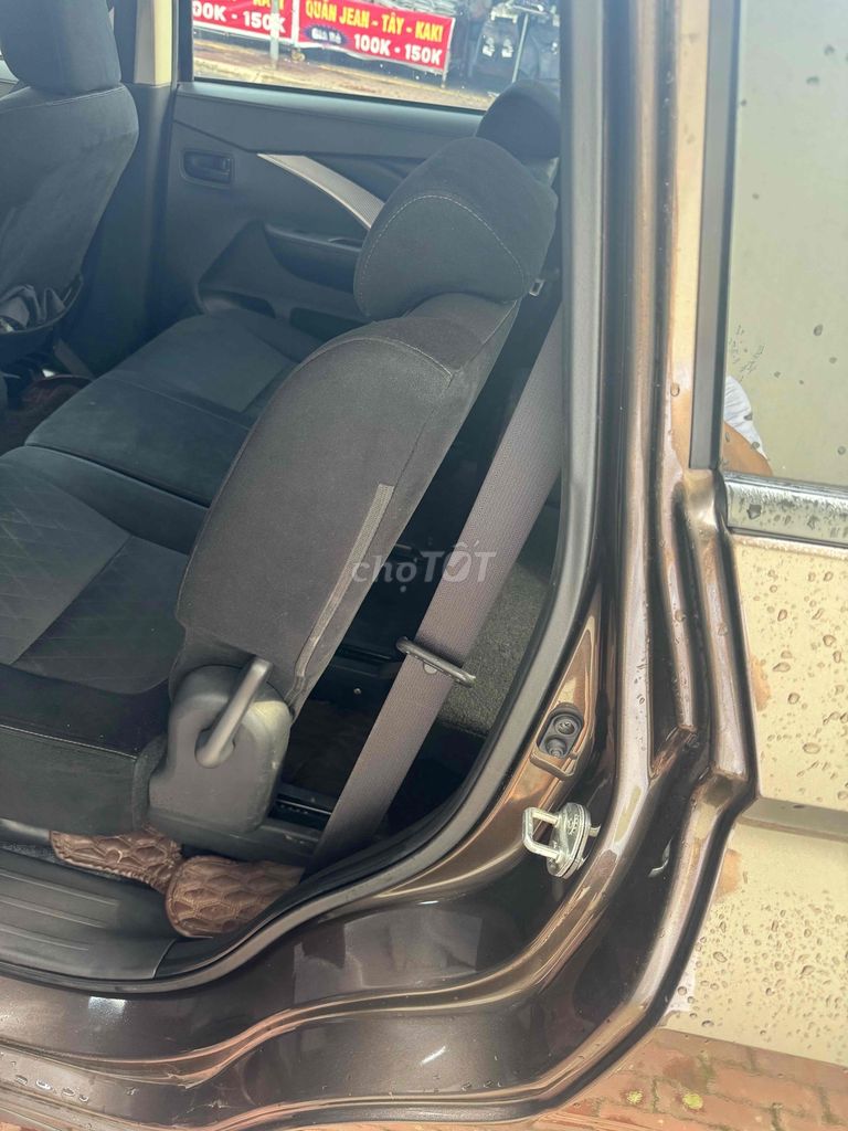 Xpander at eco 2022. Mua bán Ô tô tại Thị xã Phú Mỹ Bà Rịa - Vũng Tàu được đăng bởi Minh Hiếu  hình 6