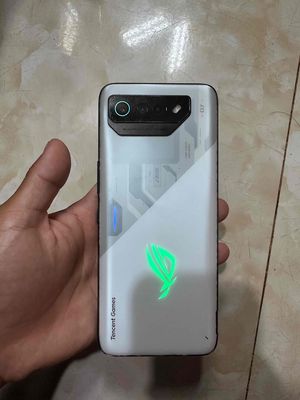 rogphone 7. Mua bán Điện thoại tại Thành phố Gia Nghĩa Đắk Nông được đăng bởi Phạm Quyết