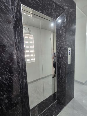 Rent · 11 bd · 100 м² · Quận Ngũ Hành Sơn, ул. Đường Nguyễn Xiển