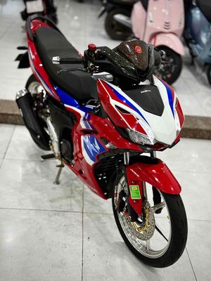 Winner V3 ABS 2024 dọn Kiểng ( chính chủ ký )