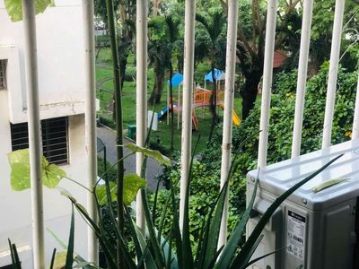 BÁN CĂN HỘ HƯNG VƯỢNG PHÚ MỸ HƯNG