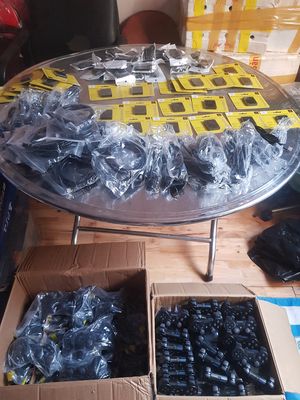 Tay cầm Sony PS4 Slim Đen Ps3/ PS2 / Xbox 360. Mua bán Thiết bị chơi game tại Quận Tân Phú Tp Hồ Chí Minh được đăng bởi phước lợi 9x