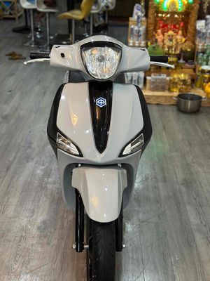 Lyberty xám xi măng máy iget siêu êm nợ xấu đưa 8t. Mua bán Xe máy tại Quận Thanh Khê Đà Nẵng được đăng bởi Xe Máy Cũ Hải Nguyễn