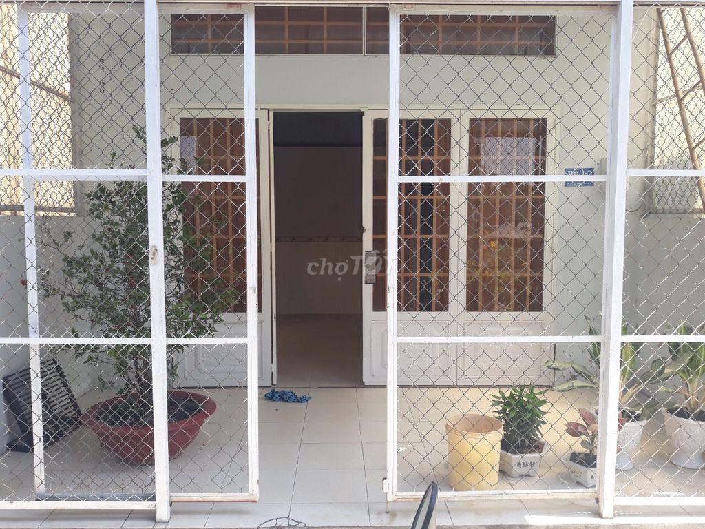 Аренда · 2 комн. · 75 м² · Huyện Bình Chánh, ул. Đường Thích Thiện Hoà