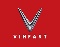 VINFAST LÊ VĂN VIỆT