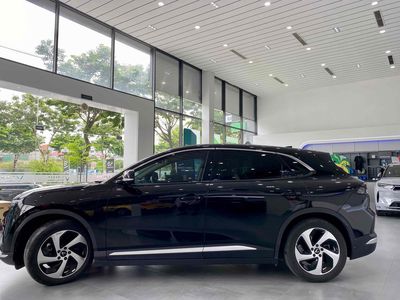 GF Thăng Long - VinFast VF8 2024 Eco ✅. Mua bán Ô tô tại Quận Nam Từ Liêm Hà Nội được đăng bởi Duy Quang GF