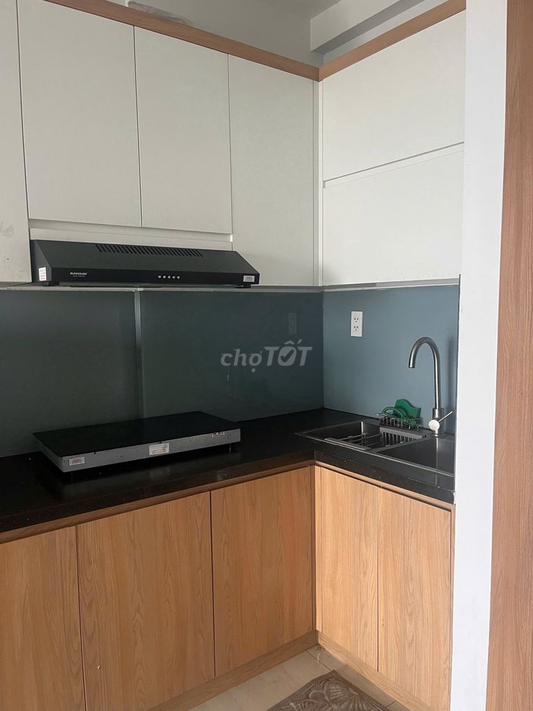 🔥 MÌNH LÀ CHÍNH CHỦ CẦN BÁN CĂN HỘ BCON GREENVIEW
