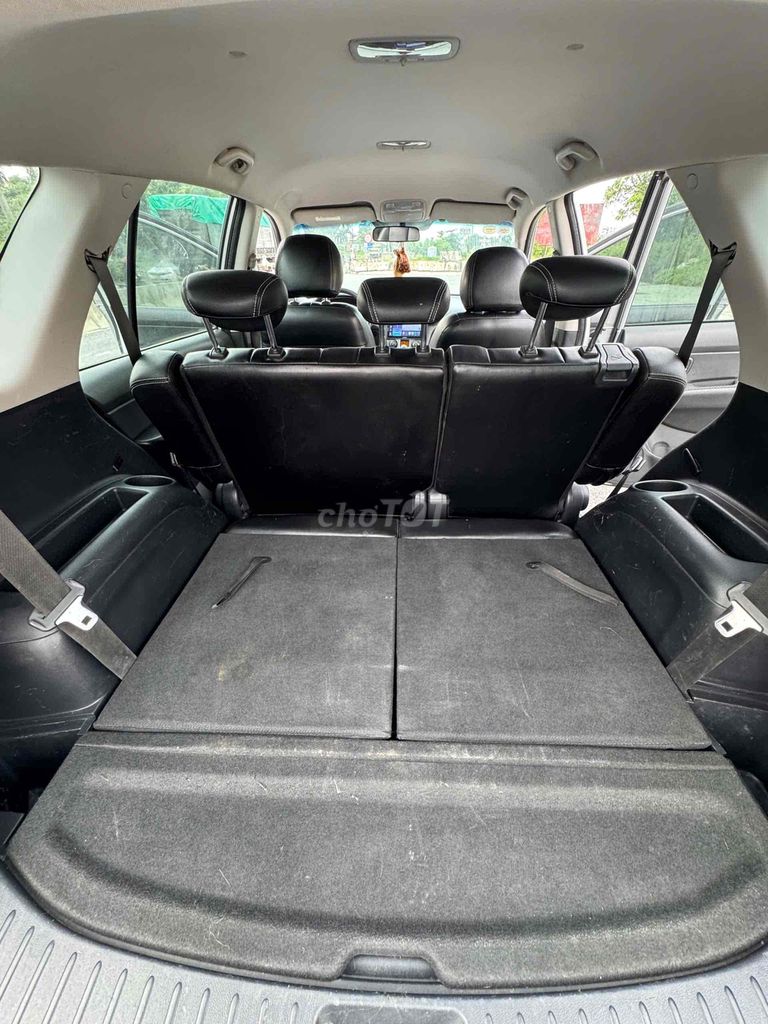 kia carens 2016  số sàn. Mua bán Ô tô tại Huyện Đông Anh Hà Nội được đăng bởi vương văn chung  hình 11