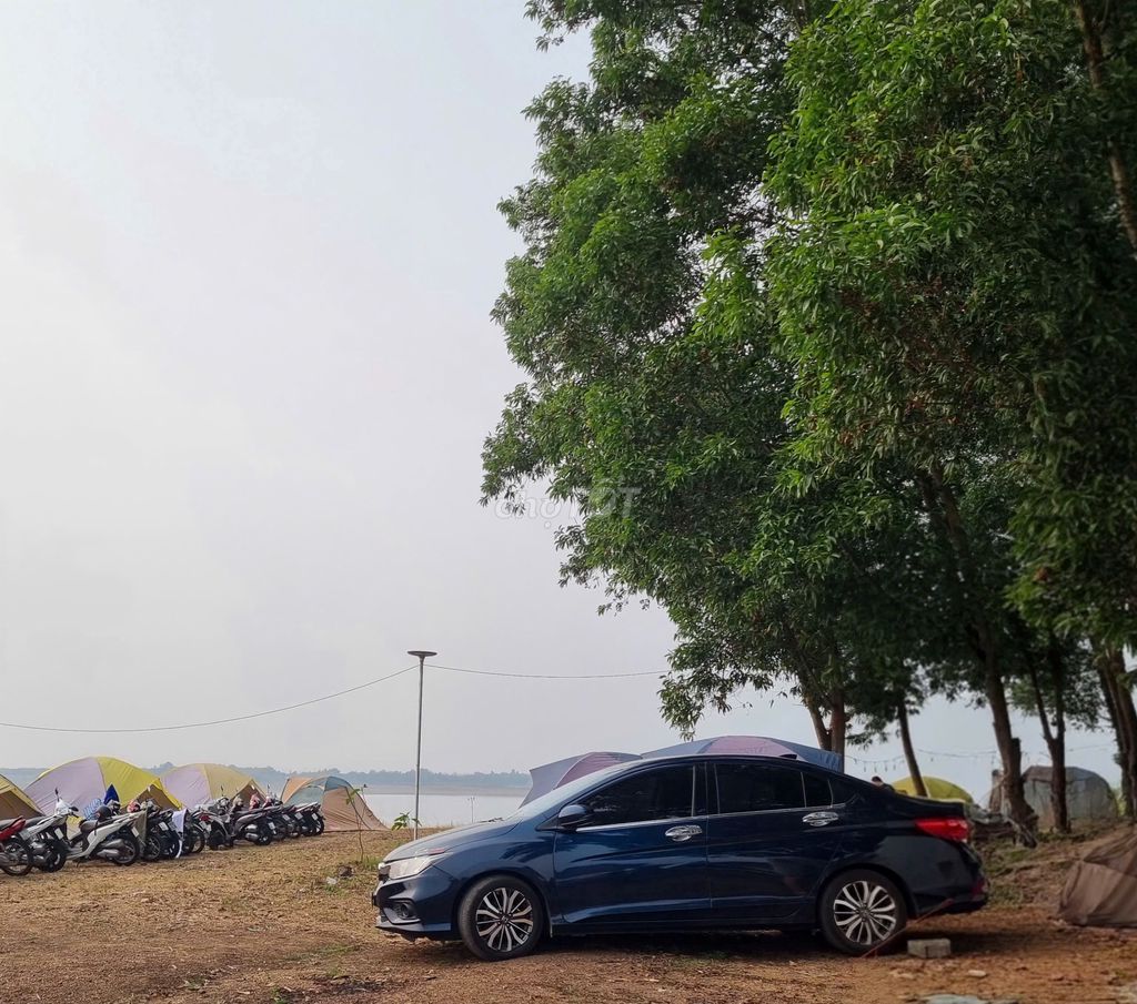 Ảnh số 2