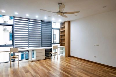 Nhà Đẹp Xuân La – 5 T – Gara – Thang Máy Gần Ngoại Giao Đoàn – 29.9 Tỷ. Mua bán nhà ở tại Quận Tây Hồ Hà Nội được đăng bởi Phan Hữu Việt