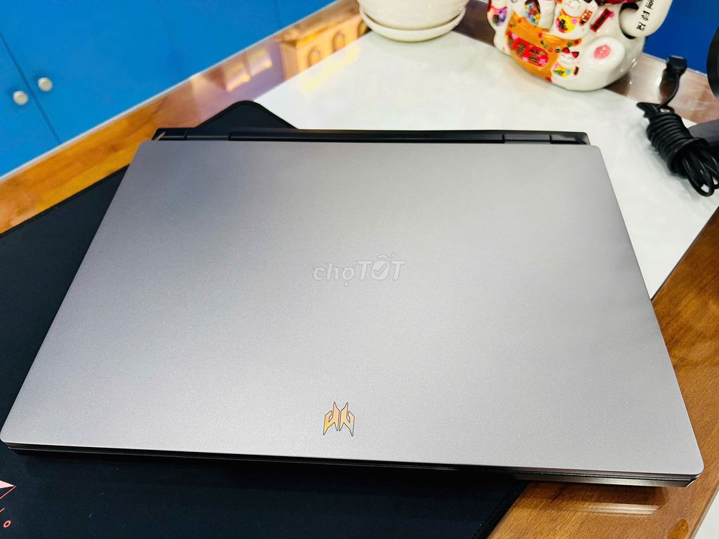 AcerPredatorNeo 16 i5-13500HX 16 inch 16GB/512GB. Mua bán Laptop tại Thành phố Biên Hòa Đồng Nai được đăng bởi Nam Okacha hình 1