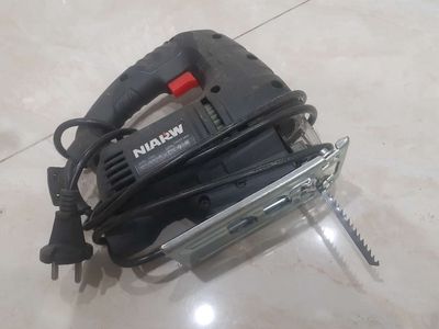 Máy cưa cầm tay nhỏ gọn thời thượng linh hoạt. Mua bán Đồ chuyên dụng, Giống nuôi trồng tại Quận Gò Vấp Tp Hồ Chí Minh được đăng bởi Luan Nguyen