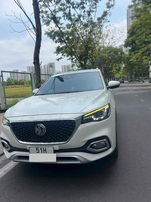 Bán Xe MG HS 2021. Sport 1.5 AT - lăn bánh 60k km