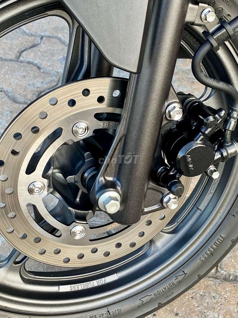 AIRBLADE 125i 4Val 2023 chạy lướt 6.800Km. Mua bán Xe máy tại Quận Ninh Kiều Cần Thơ được đăng bởi Xe Máy TÂN LIÊN HƯNG 1 91B hình 2