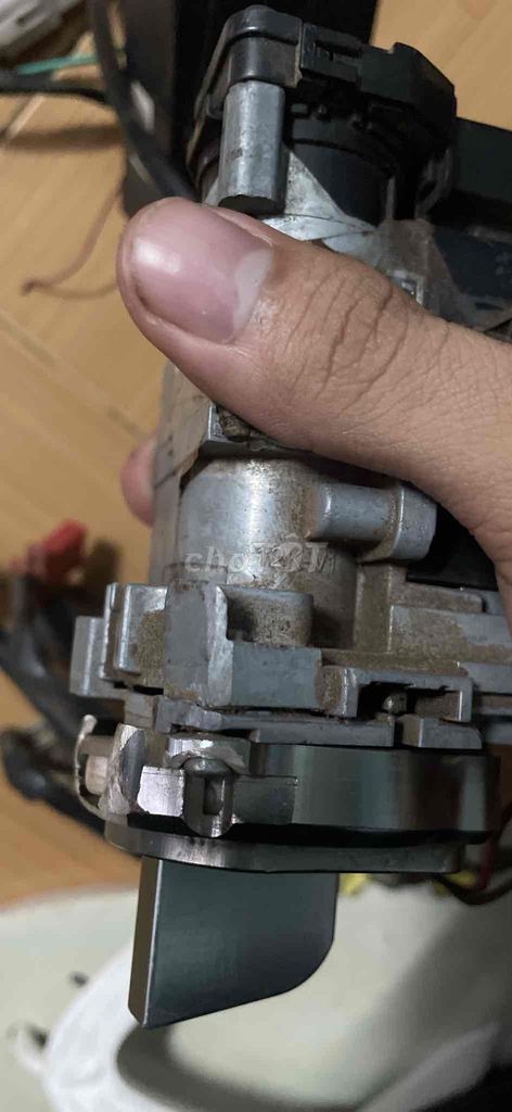 smartkey honda cho wave alpha. Mua bán Phụ tùng xe tại Thành phố Buôn Ma Thuột Đắk Lắk được đăng bởi Thành hình 2