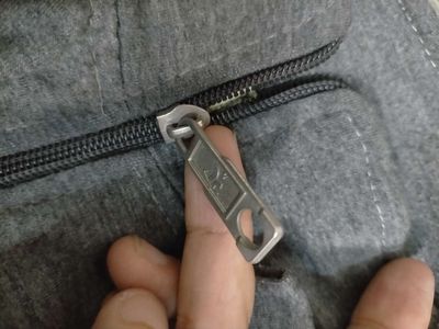 Áo khoác nón rời hàng si nam nữ sai L kèm quà. Mua bán Quần áo tại Thành phố Dĩ An Bình Dương được đăng bởi thanh thanh 