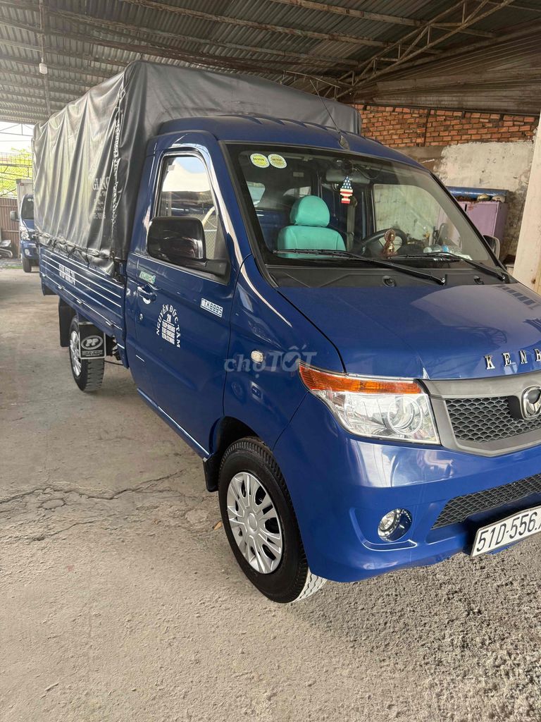 Mua Bán Tủ Lạnh Electrolux Ebb2600bg Cũ & Mới Giá Rẻ