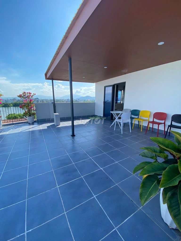 Rent · 1 bd · Quận Hải Châu, ул. đường Phan Kế Bính