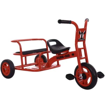 Xe 3 bánh. Mua bán Mẹ và bé tại Huyện Nhà Bè Tp Hồ Chí Minh được đăng bởi Linh Nguyễn