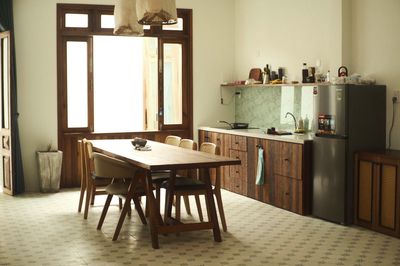 Rent · 2 bd · 95 м² · Quận Ngũ Hành Sơn, ул. Đường Mỹ An 21