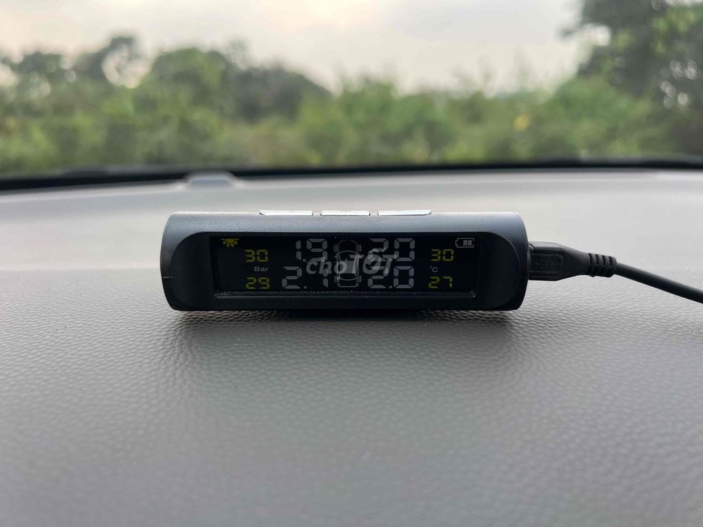 Kia Morning 2021 - 36000 km. Mua bán Ô tô tại Thành phố Thuận An Bình Dương được đăng bởi Duy Hiếu Auto hình 10