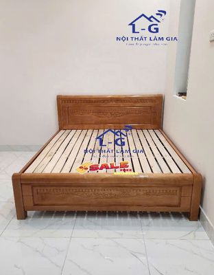 GIƯỜNG GỖ@@GIƯỜNG GỖ#GIƯỜNG GỖ GIƯỜNG GỖ FREESHIP@. Mua bán Giường, chăn ga gối nệm tại Quận 5 Tp Hồ Chí Minh được đăng bởi NOI THAT NHỰA
