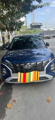 Hyundai Creta 2022 1.5 Đặc biệt - 66000 km. Mua bán Ô tô tại Thành phố Thủ Đức Tp Hồ Chí Minh được đăng bởi Phong Nguyenquang